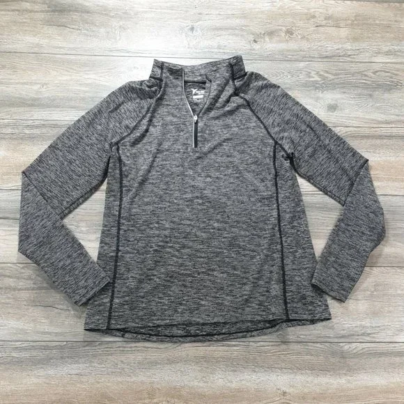 Old Navy Jackets Coats Old Navy Active Mens Xl Warm Up Long